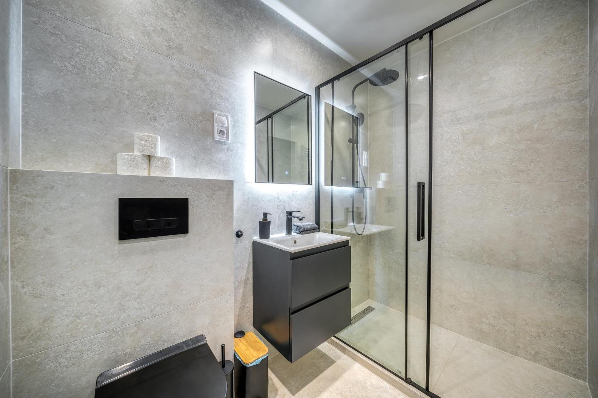 Astoria Premium - R26 Budapest