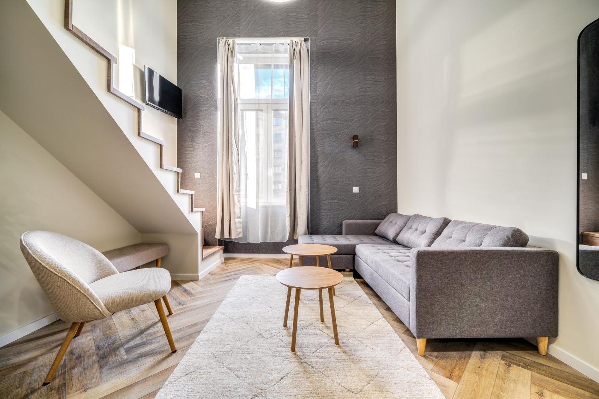 Astoria Premium - R26 *