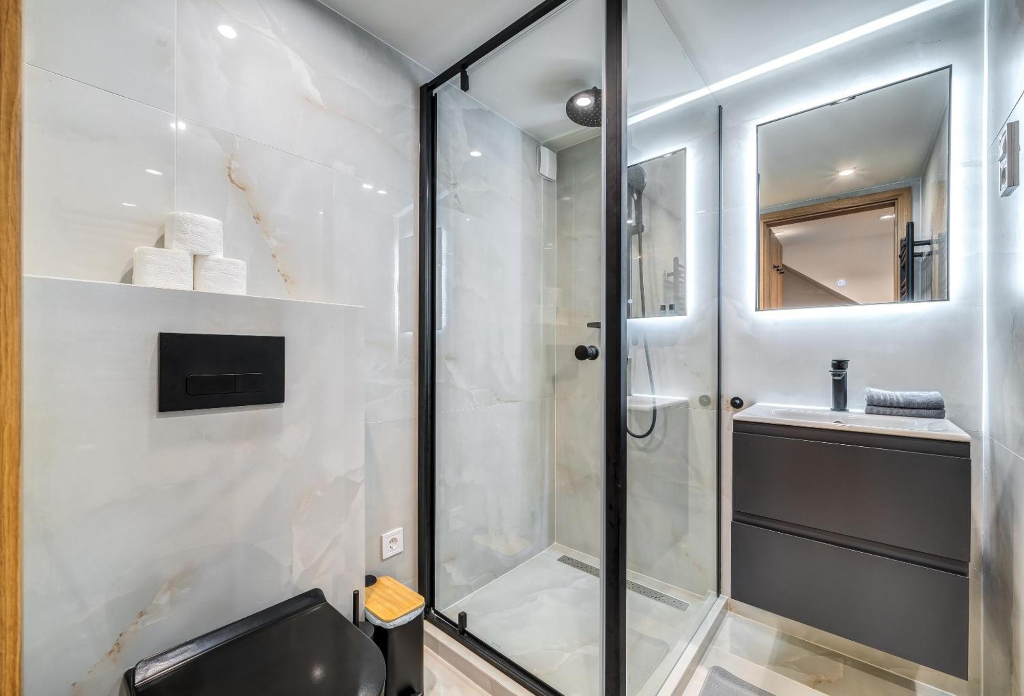 Astoria Premium - R26 * Budapest
