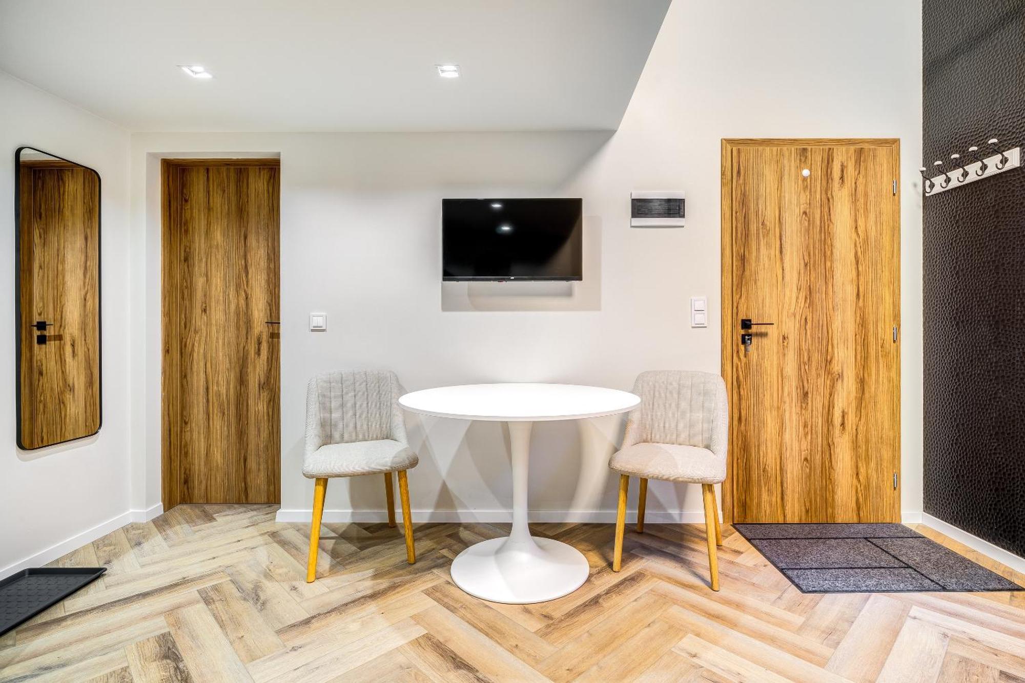 Astoria Premium - R26 Apartment *